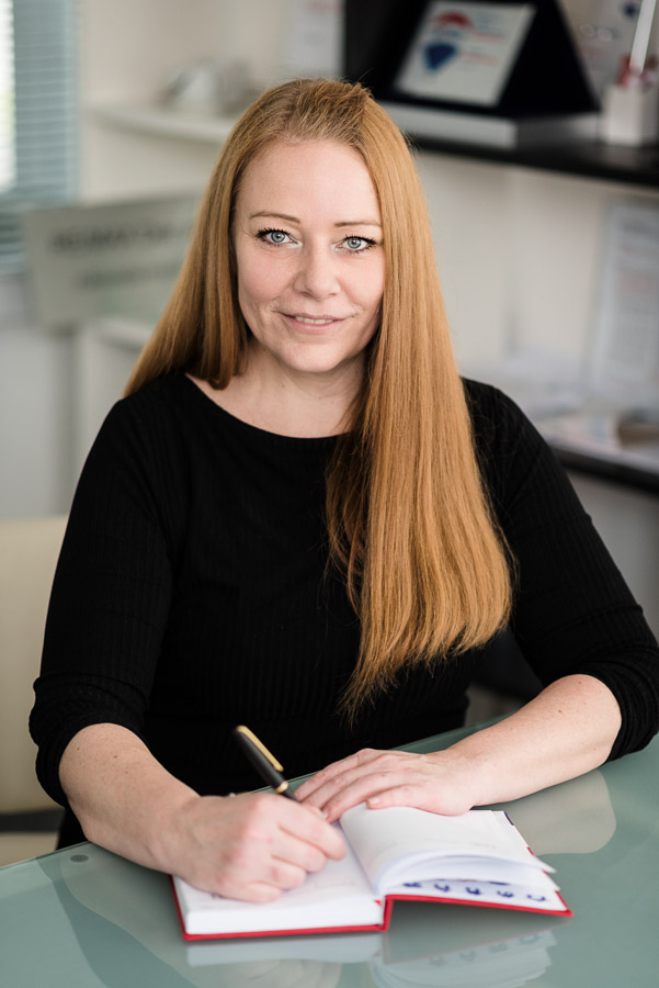 Spoločné bývanie — Mgr. Zuzana Mičová